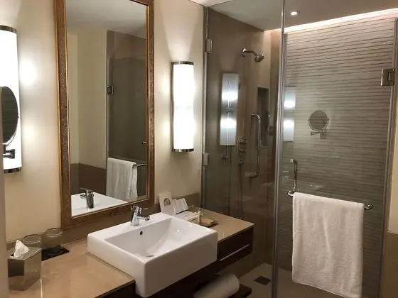 Oda, 2 Tek Kişilik Yatak, Sigara İçilmez (Guest)