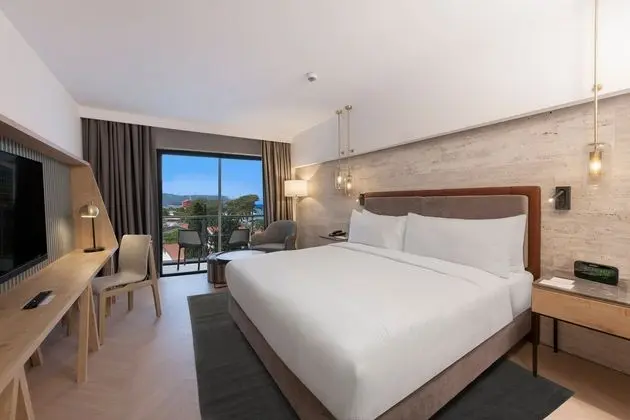 https://imagessl.etstur.com/files/images/hotelImages/TR/94063/l/DoubleTree-by-Hilton-Antalya-Kemer-Oda-256951.jpg