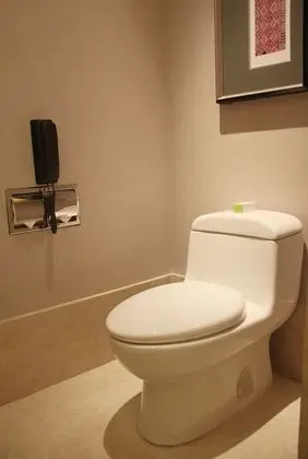 Delüks, Bir En Büyük (King) Boy Yataklı