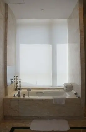 Delüks, İki adet Tek Kişilik Yataklı