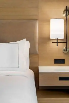 Oda, 1 En Büyük (King) Boy Yatak