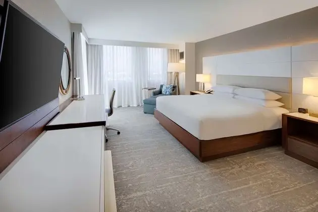 Deluxe Oda, 1 En Büyük (King) Boy Yatak, Sigara İçilmez, Balkon