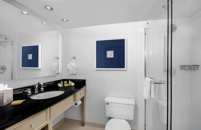 Deluxe Oda, 1 En Büyük (King) Boy Yatak, Sigara İçilmez, Balkon