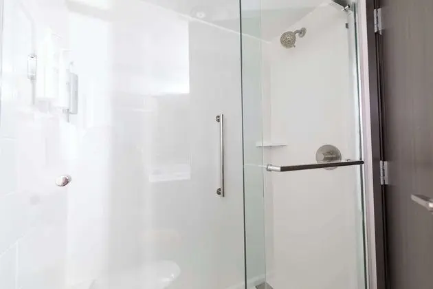 Banyo Duşu
