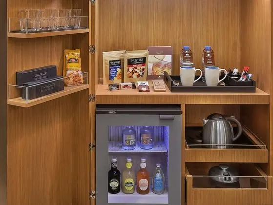 Family Oda, 2 Yatak Odası, Bağlantılı Odalar
