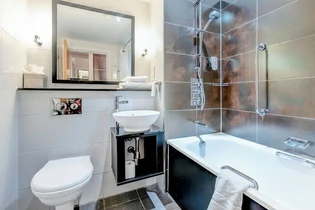 Banyo