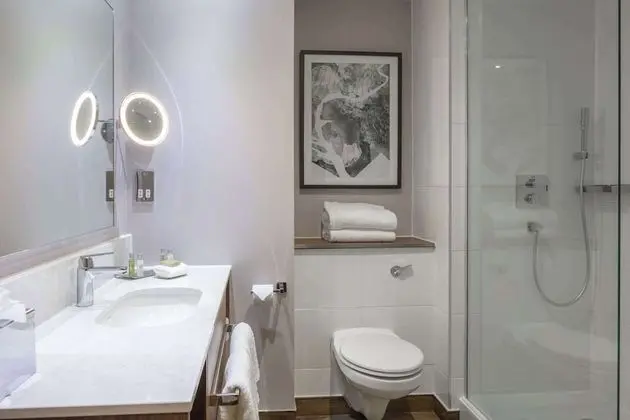 Banyo