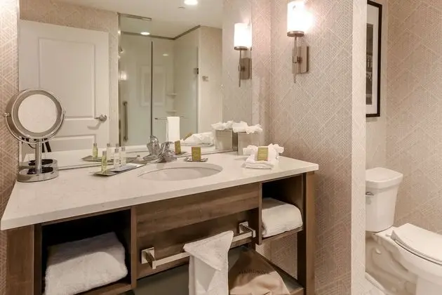 Oda, 1 En Büyük (King) Boy Yatak