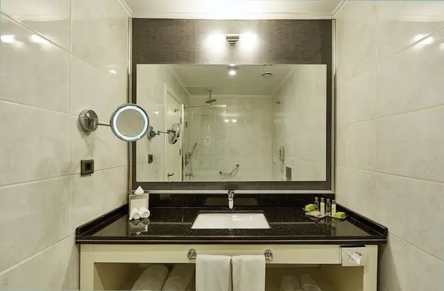 https://i.travelapi.com/lodging/7000000/6590000/6583800/6583713/52020e05_z.jpg