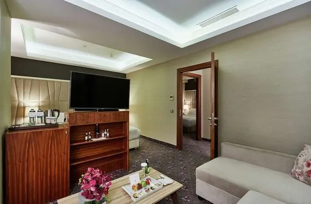 https://i.travelapi.com/lodging/7000000/6590000/6583800/6583713/65cd0a4a_z.jpg