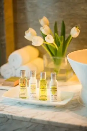 Oda, Engellilere Uygun