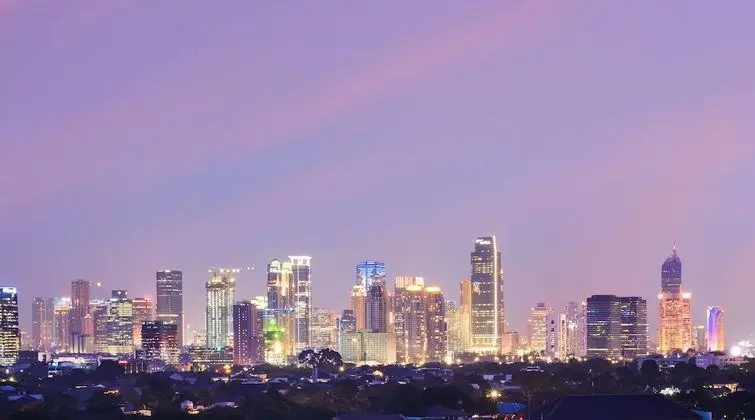 Oda, Engellilere Uygun