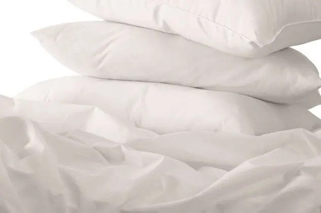 Deluxe Oda, 2 Tek Kişilik Yatak, Sigara İçilmez