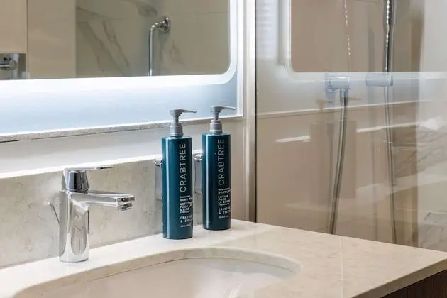 Banyo