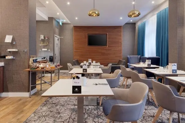 Executive Oda, 1 En Büyük (King) Boy Yatak