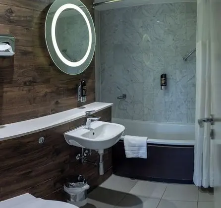 Banyo