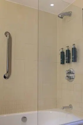 Family Oda, 2 Tek Kişilik Yatak