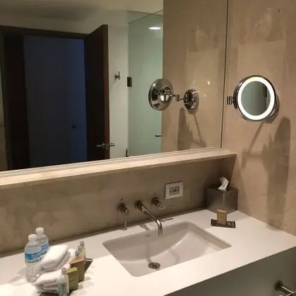 Premium Süit, 1 En Büyük (King) Boy Yatak, Sigara İçilmez, Teras