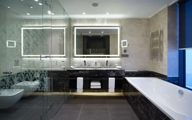 Banyo