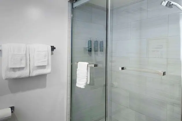 Banyo duşu
