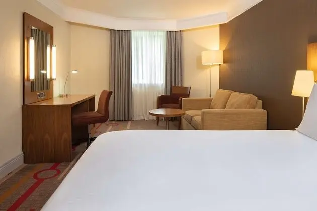 Family Oda, 1 Büyük (Queen) Boy Yatak