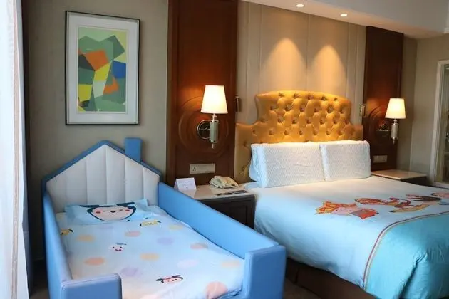 Executive Oda, Business Dinlenme Salonu Kullanımı (Balcony)
