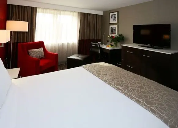 Oda, 1 En Büyük (King) Boy Yatak, Sigara İçilmez