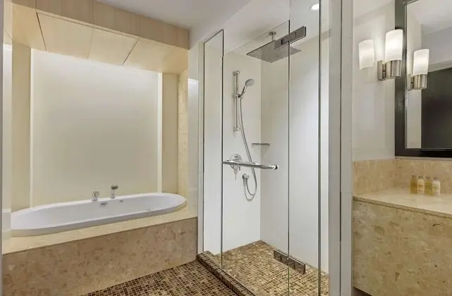 Premium Süit, 1 Yatak Odası, Havuz Kullanımı