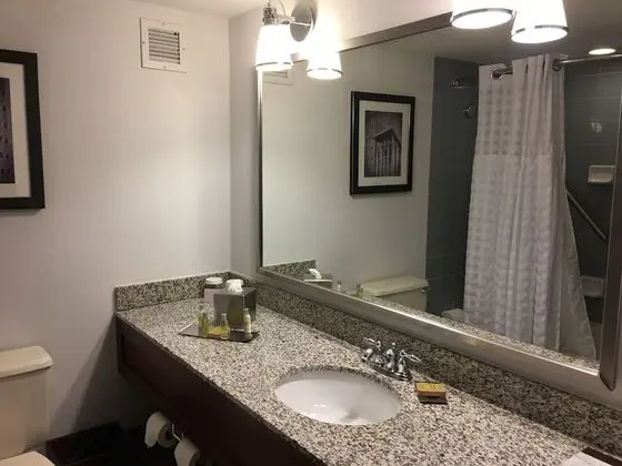 Süit, 1 En Büyük (King) Boy Yatak, Sigara İçilmez (2 Bedrooms)