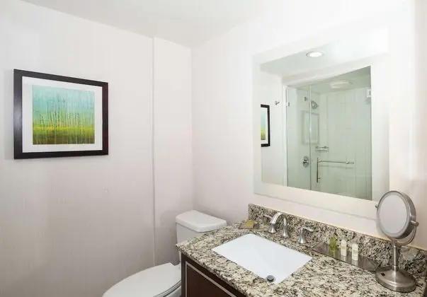Oda, 1 Büyük (Queen) Boy Yatak, Sigara İçilmez