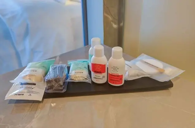 Superior Tek Büyük Yataklı Oda, 1 En Büyük (King) Boy Yatak