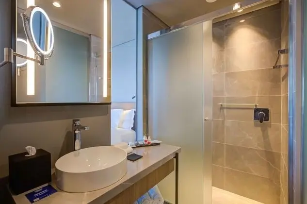 Superior Tek Büyük Yataklı Oda, 1 En Büyük (King) Boy Yatak