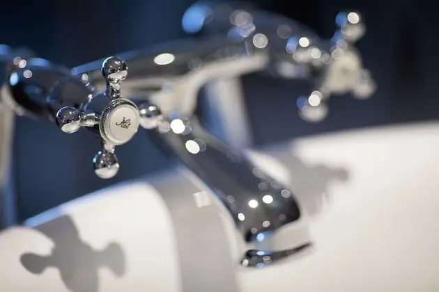 Süit (Water)
