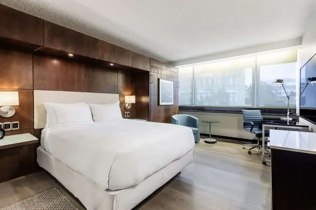 Deluxe Oda, Birden Çok Yatak, Bahçe Manzaralı