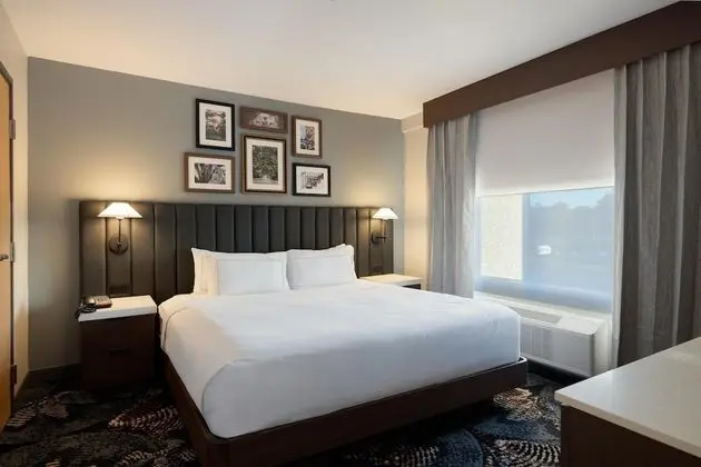 Oda
