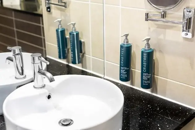 Banyo