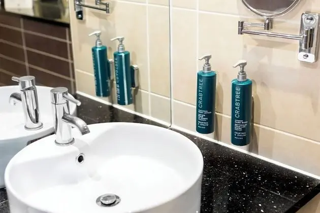 Banyo