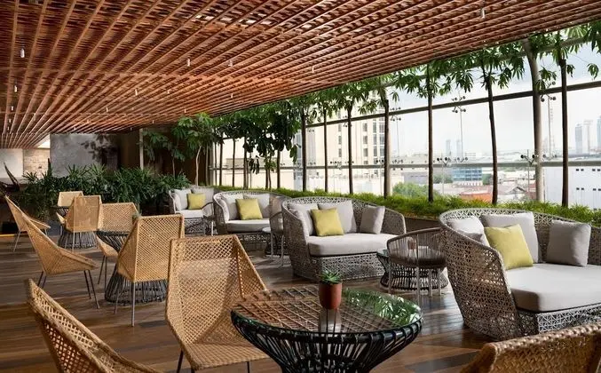 Exclusive Süit, 1 En Büyük (King) Boy Yatak (Loft Duplex)