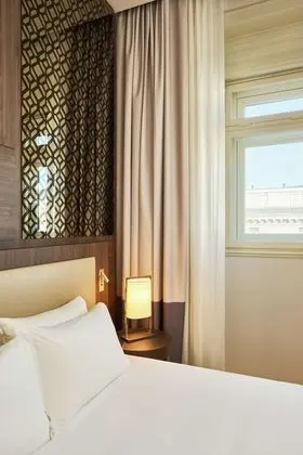 Süit, 1 Yatak Odası (King Bed, Historical)