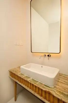 Deluxe Süit, 1 Yatak Odası, Balkon