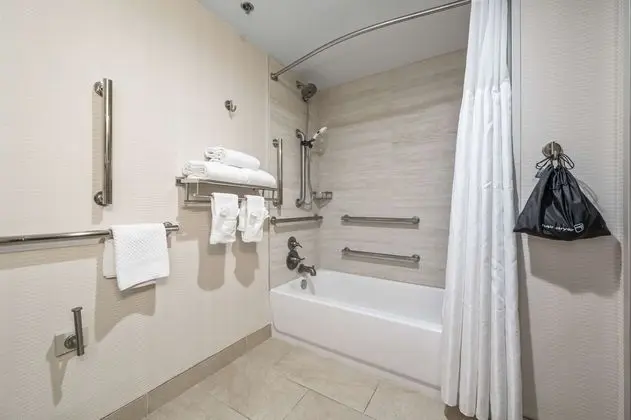 Banyo Duşu
