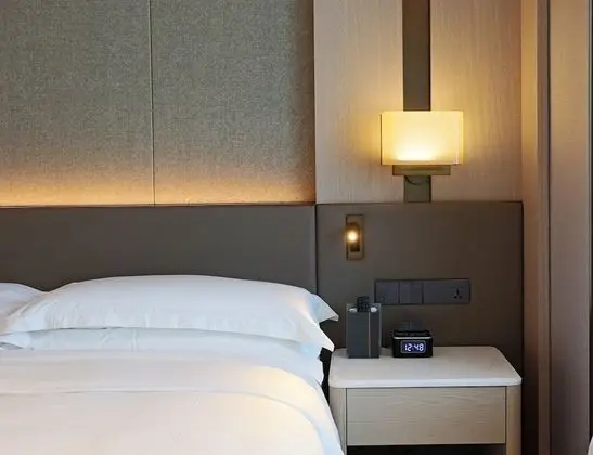 Stüdyo, 1 En Büyük (King) Boy Yatak