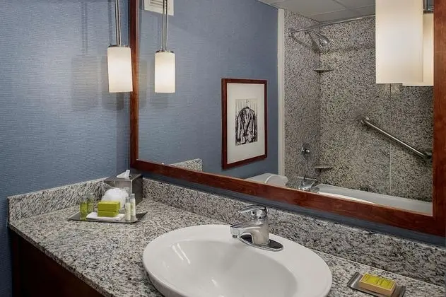 Deluxe Süit