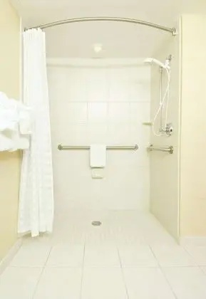 Banyo duşu