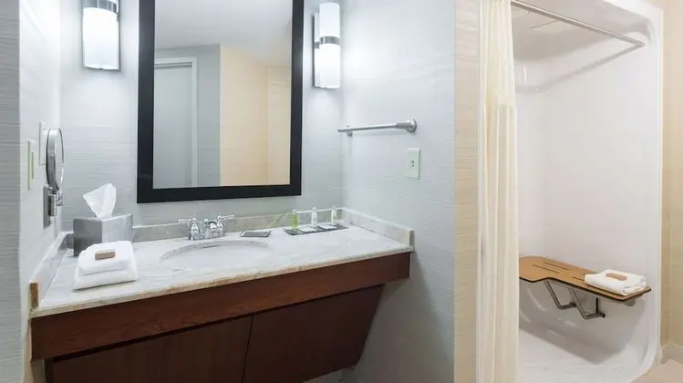 Banyo duşu