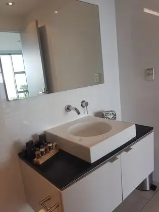 Luxury Villa, 3 Yatak Odası