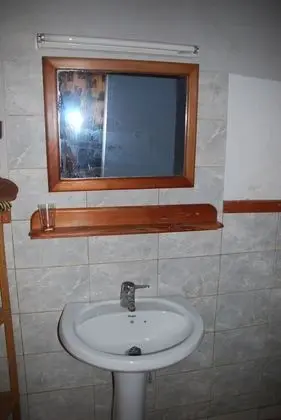 Economy Tek Büyük Yataklı Oda, Sigara İçilmez, Havuz Manzaralı