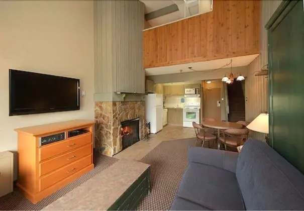 Çatı Katı (Loft)