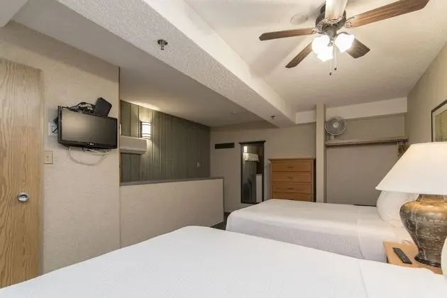 Çatı Katı (Loft)