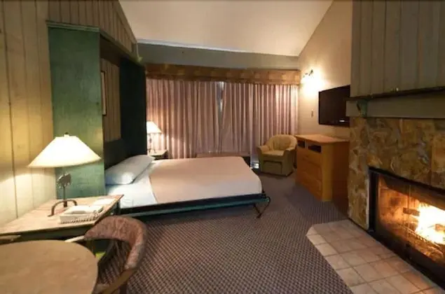 Çatı Katı (Loft)